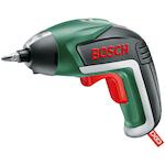 bosch_06039a800s