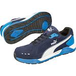 puma_900300298600_46