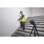 bosch_0601065602_3