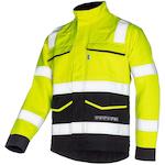 sioen_020va2pip049052