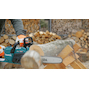 makita_uc022gz_15
