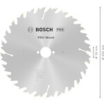 bosch_2608640680_5