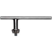 metabo_635169000