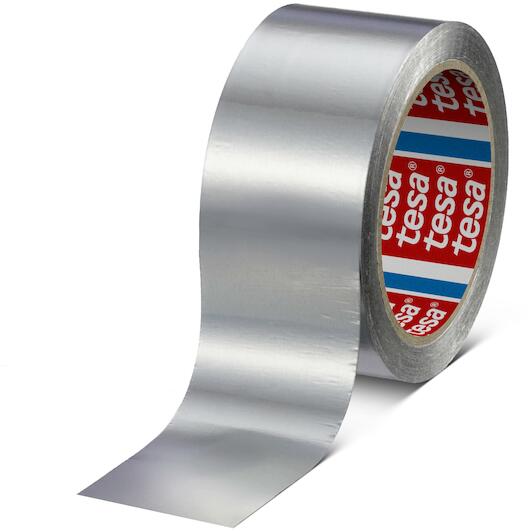 tesa_60630_00000_00