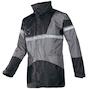 sioen_288aa2ex10613xl