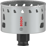 bosch_2608580318