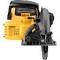 dewalt_dcs577t2_qw