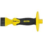 stanley_4_18_333