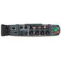 fluke_4920703_7