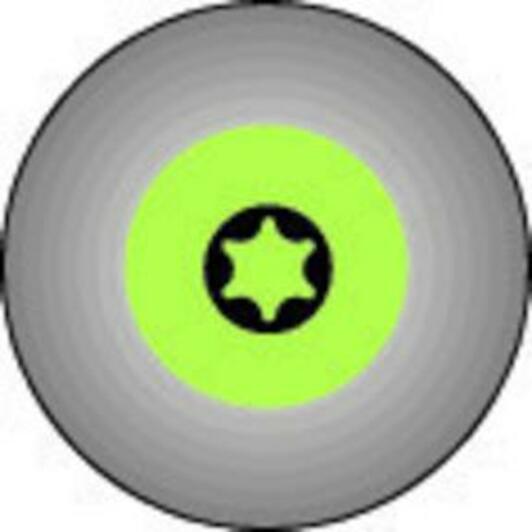 bahco_be_9878sl