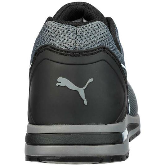 puma_900300209964_40_4