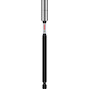 bosch_2608522560