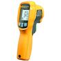 fluke_4130474_2