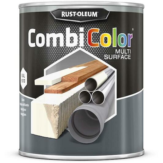 rust_oleum_7392ms075