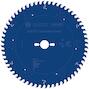 bosch_2608902372