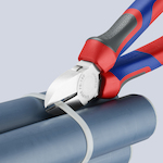 knipex_7005180_5