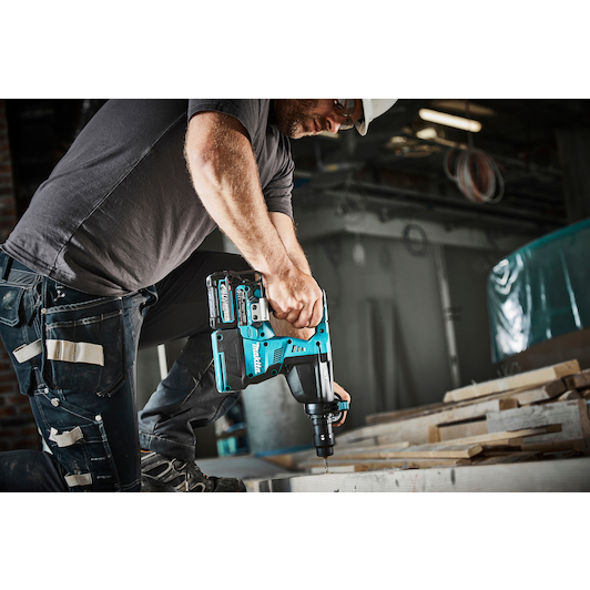 makita_hr002gz02_24