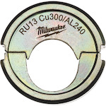 milwaukee_4932459492