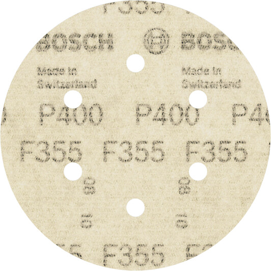 bosch_2608605130_3