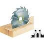 festool_500646