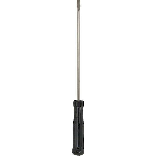 bosch_1609200265