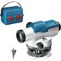 bosch_0601068000