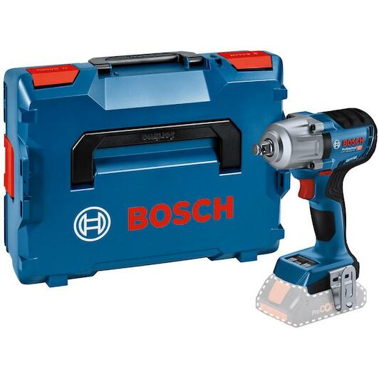 bosch_06019k4001