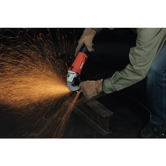 makita_m9503r