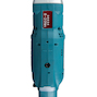 makita_dfl204fz