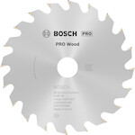bosch_2608640582