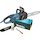 Catégorie Black friday outils de jardin tronçonneuse