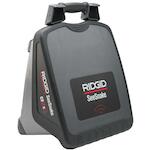 ridgid_57278_3
