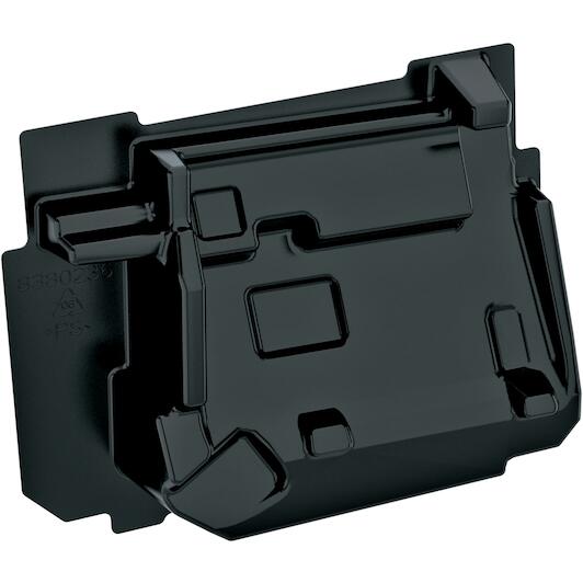 makita_838023_6