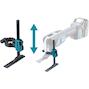 makita_1916e4_5_5