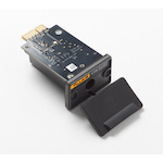 fluke_5280639