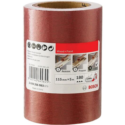 bosch_2609256b83