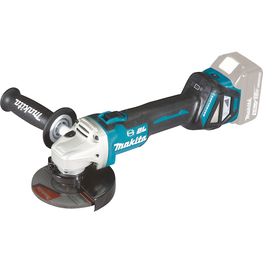 makita_dga513z_4