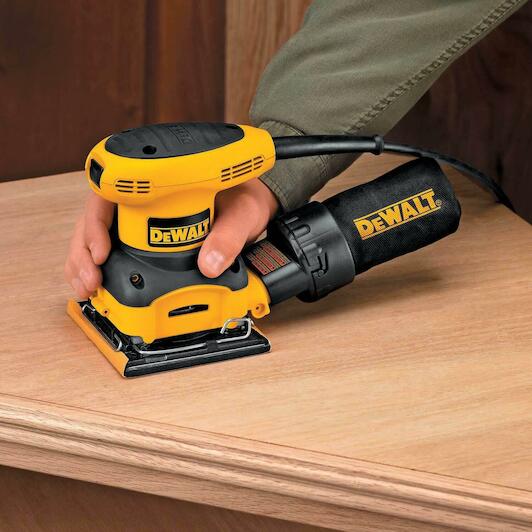 dewalt_dt3017_qz