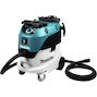 makita_vc4210lx