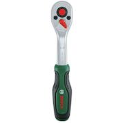 bosch_1600a032va