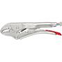 knipex_4104180