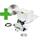 Category Festool circular saw