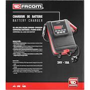 facom_bc2410pb