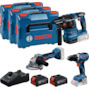 bosch_0615a5009g