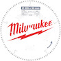 milwaukee_4932471322