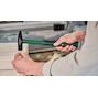 bosch_1600a034gl_4