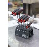 wiha_45621