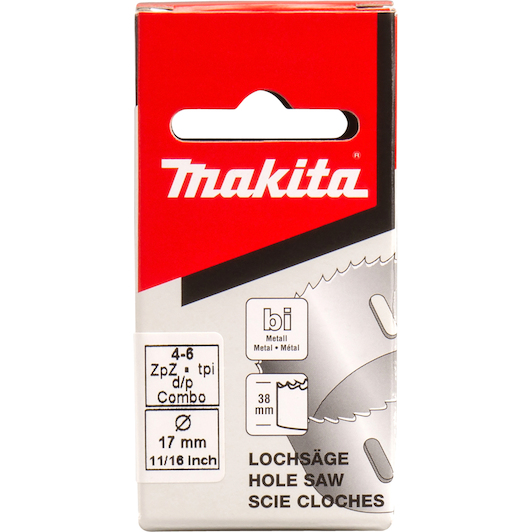 makita_p_52467