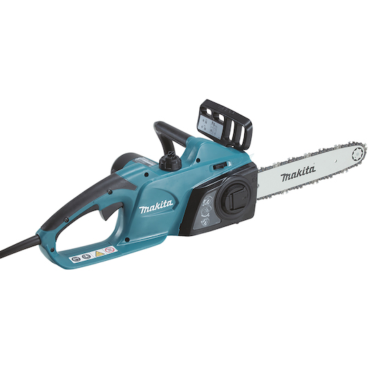 makita_uc3541a