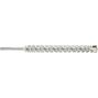 dewalt_dt9448_qz